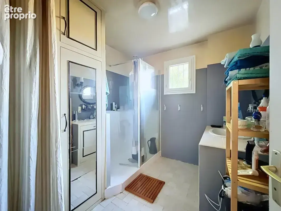 Maison 5 pièces 120 m² à vendre à Aulnay-Sous-Bois (93600) - photo 20