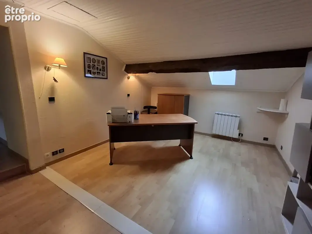 Maison 168 m² à Issigeac  - photo 7