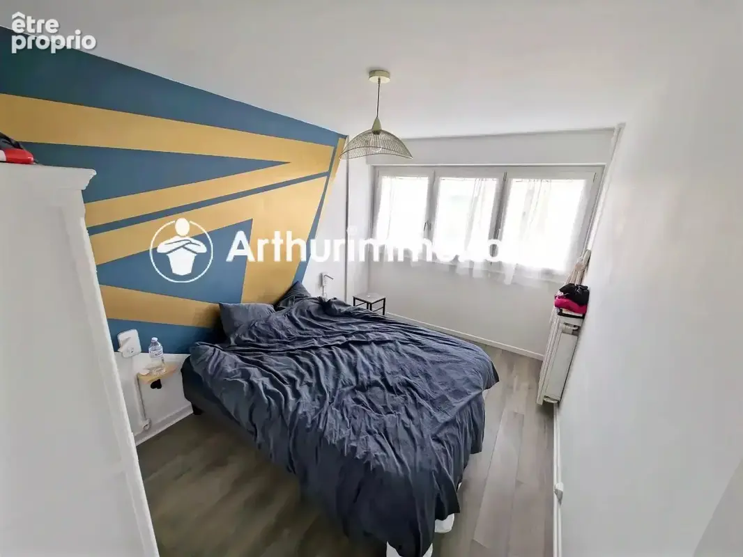 Vente Appartement Melun(77000) 99 000ï¿œ - photo 5