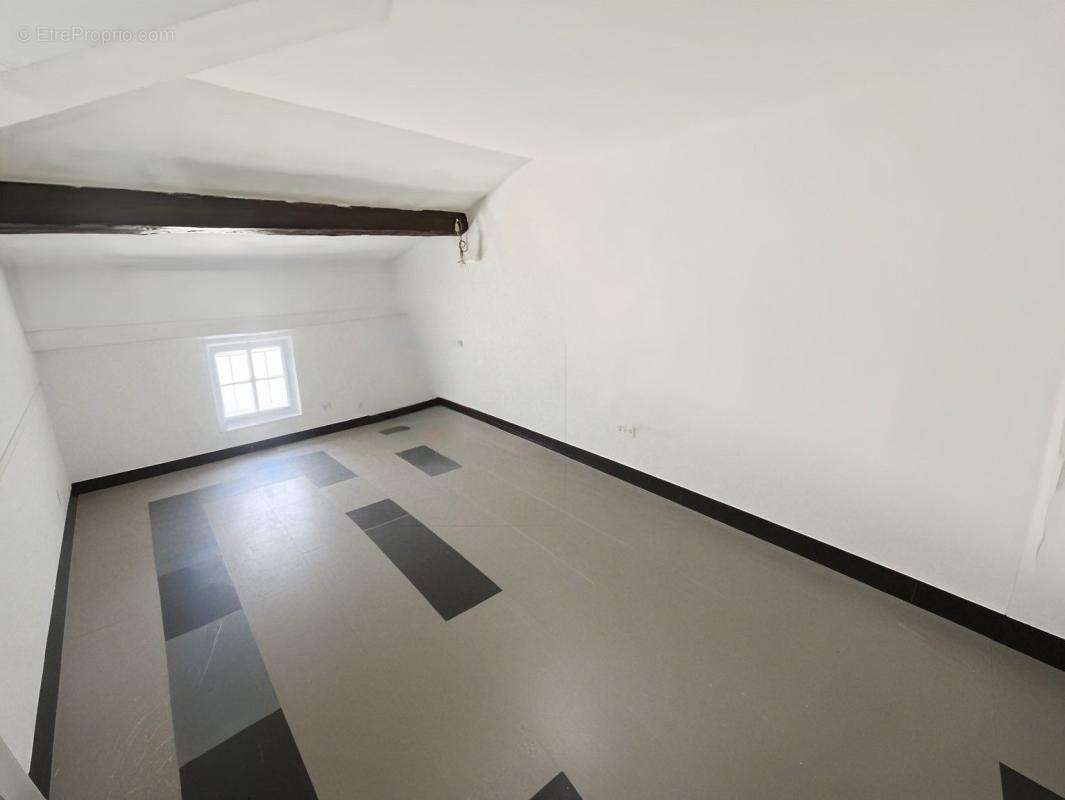 Maison À Vendre - photo 11
