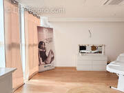 Commerce à GARDANNE