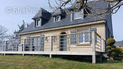 Maison à NEULLIAC