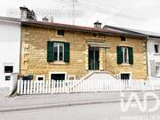 Photo 1 - Maison à VIVIERS-SUR-CHIERS