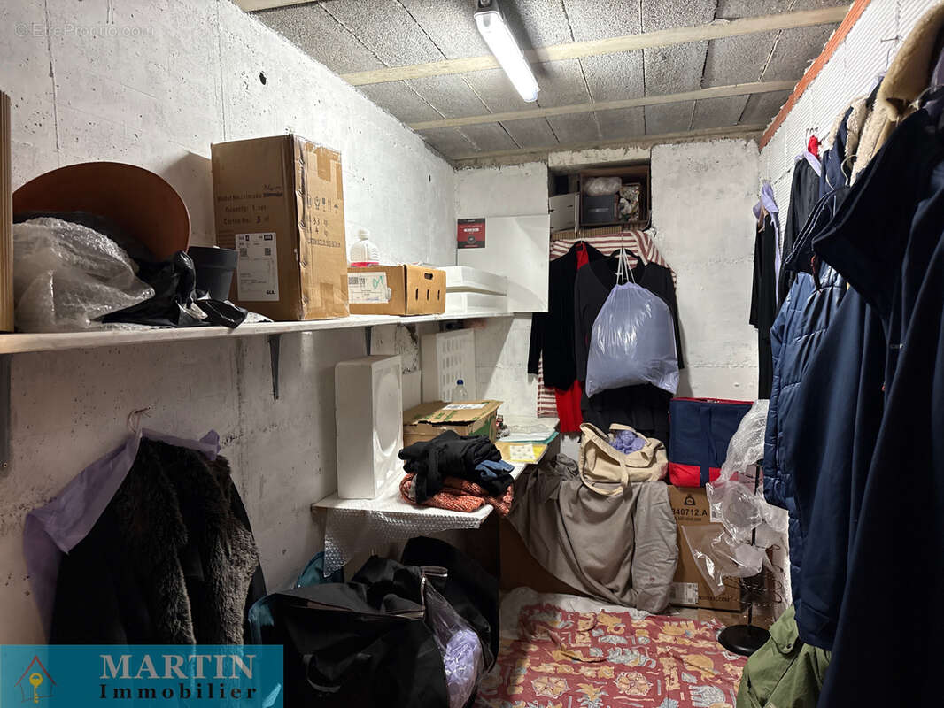 Appartement à AMELIE-LES-BAINS-PALALDA