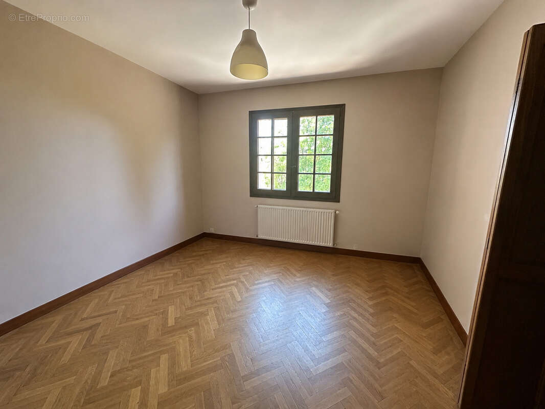 Maison t7 de 220 m2 - photo 13