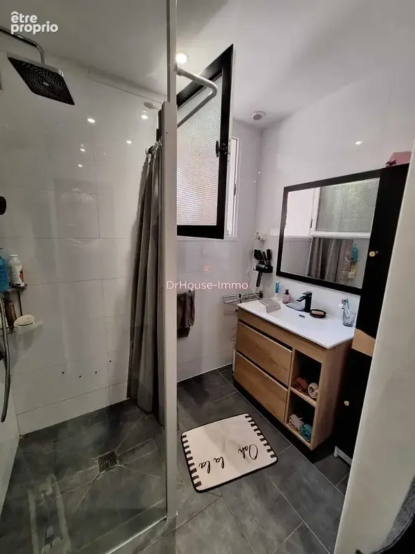 Maison 8 pièces 157 m² à vendre à Parigne-L'eveque (72250) - photo 13