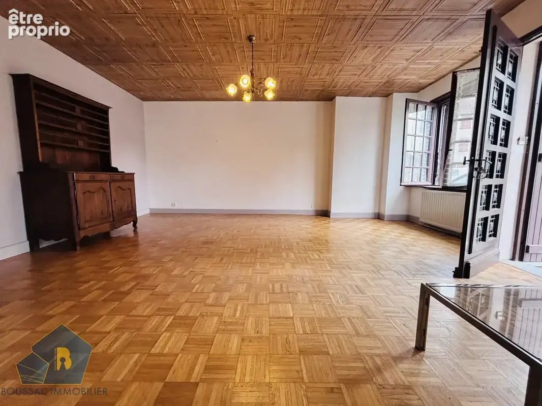 Investissement locatif clé en main   Rentabilité proche de 10 % - photo 2