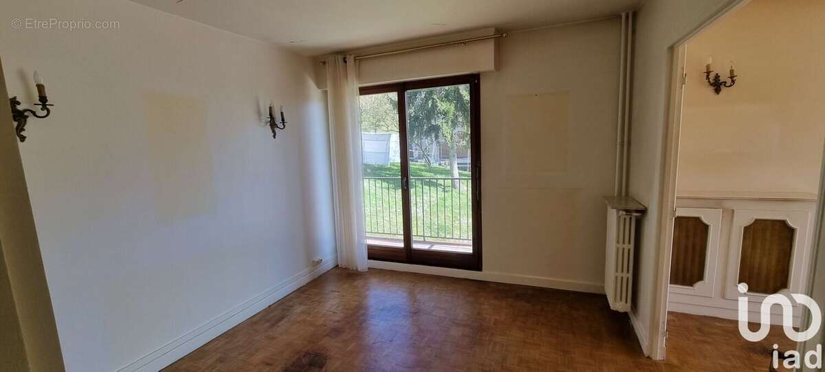 Photo 4 - Appartement à HERBLAY