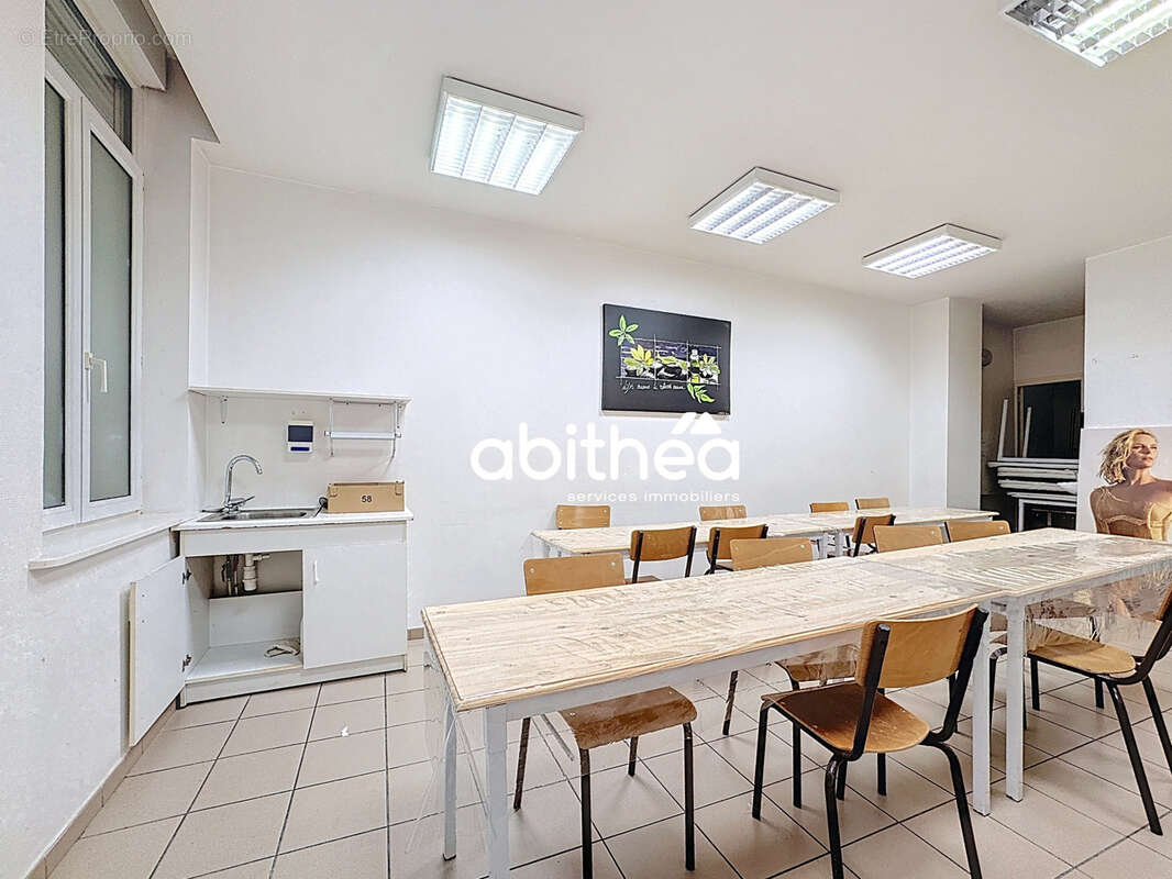 Appartement à ARRAS