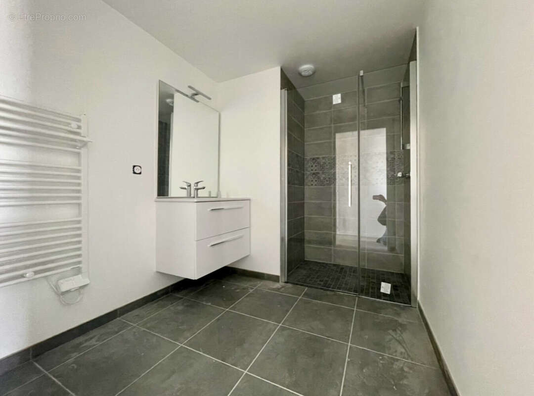 Appartement à L&#039;ILE-D&#039;OLONNE