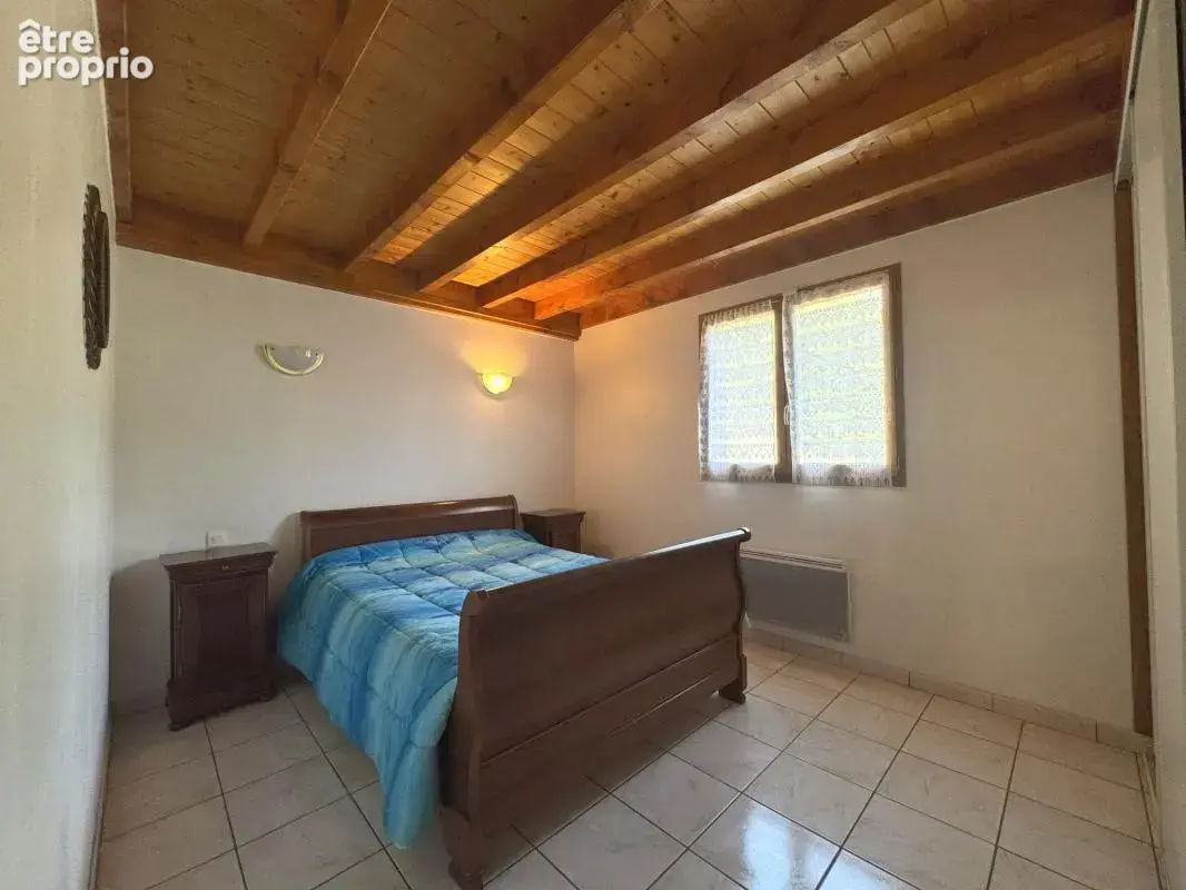 Maison à vendre Givors - photo 9