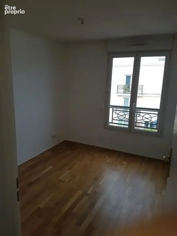 Appartement fort potentiel proche ligne 14 - photo 5