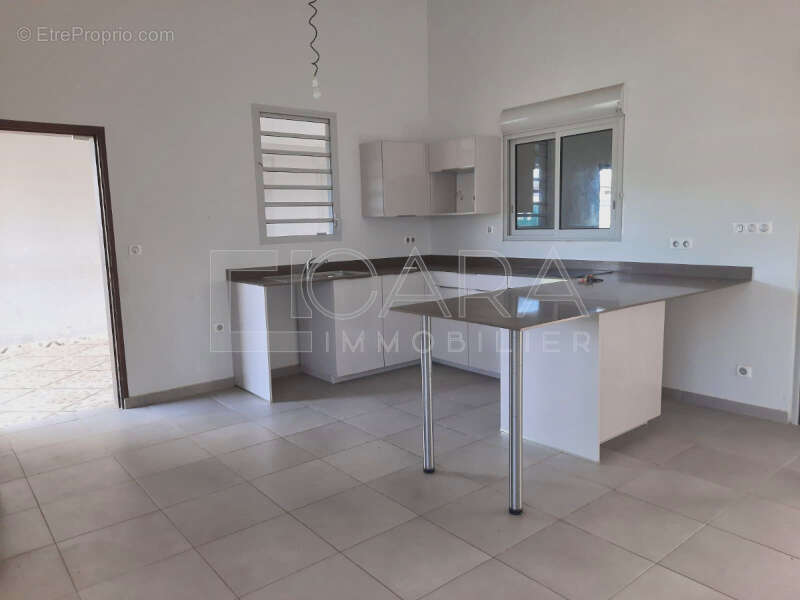 PHOTO-2025-11-19-12-12-06_lzn - Maison à MACOURIA