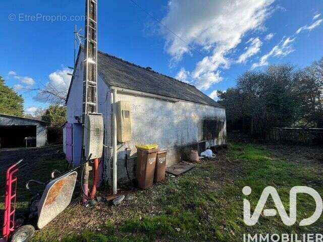 Photo 7 - Maison à PLESSE