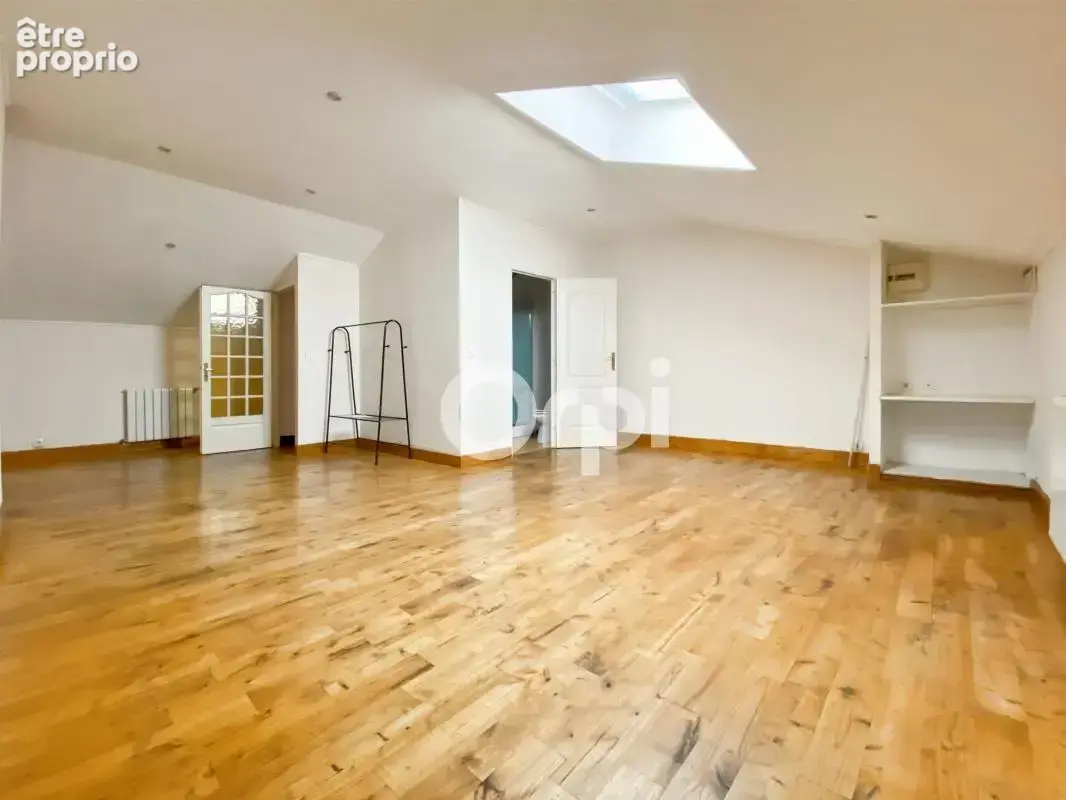 Maison de village de 144 m2 avec terrasse et cave - photo 11