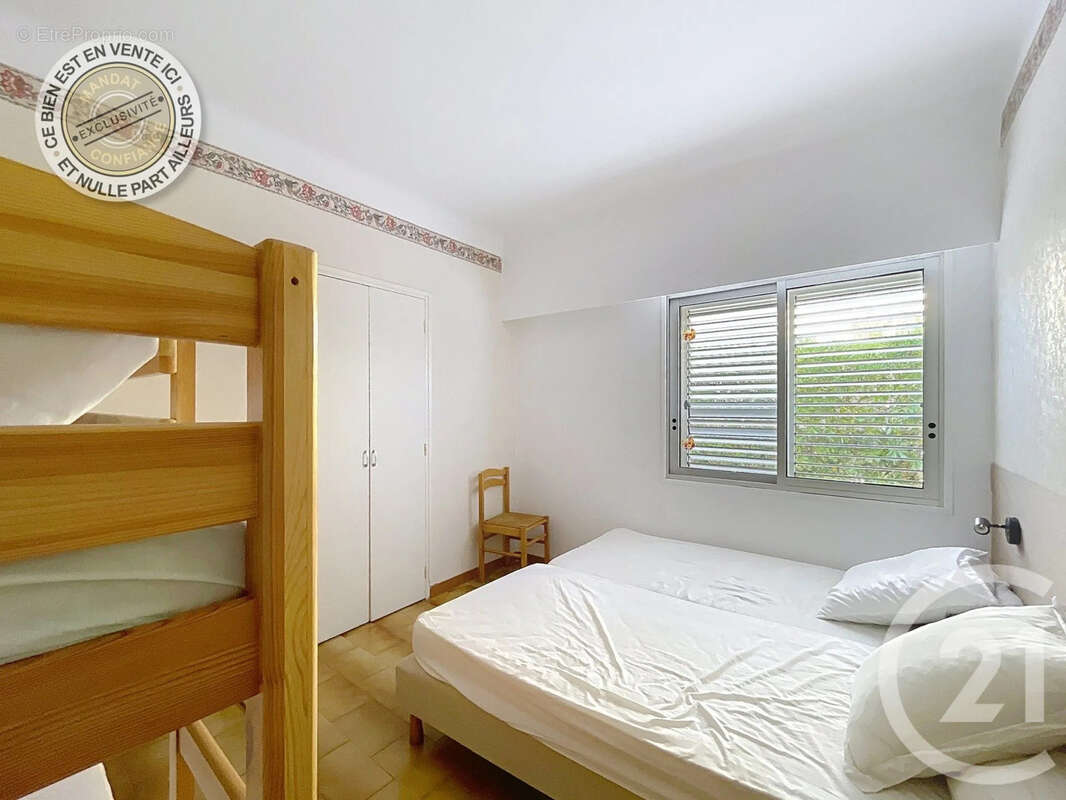 Maison à LE BARCARES