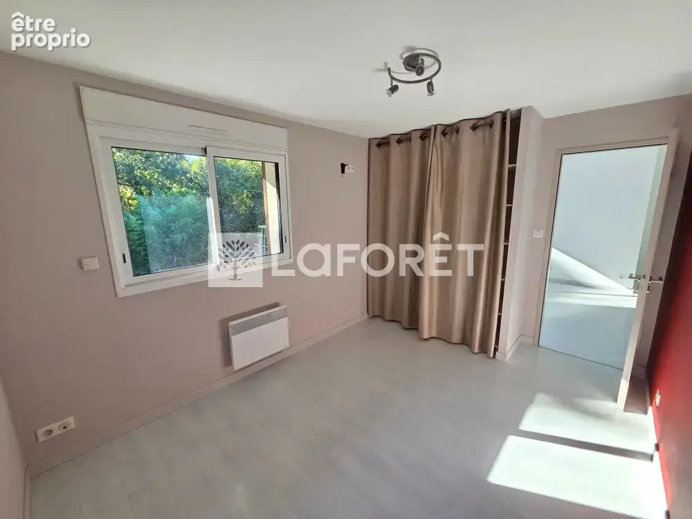 Maison POULDREUZIC 4 Pièces 124 m² - photo 11