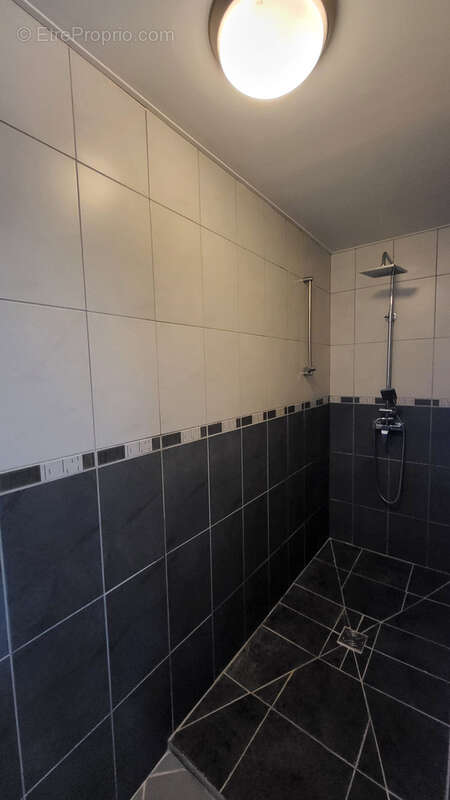 Maison à VILLIERS-SUR-SEINE