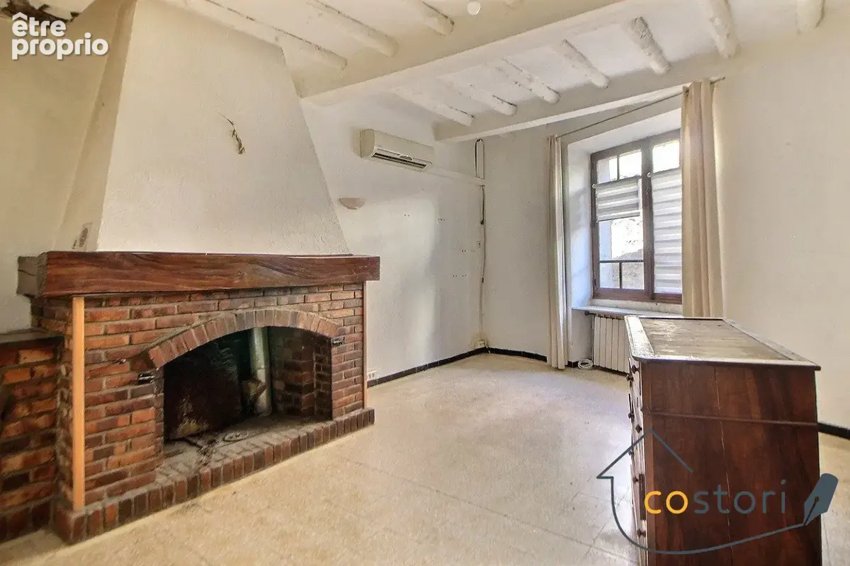 Maison 5 pièces 101 m² à vendre à Le Luc (83340) - photo 2