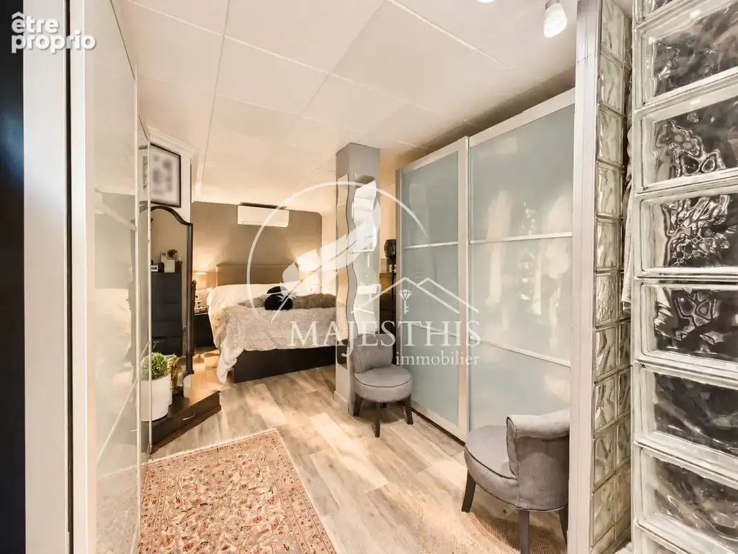Maison familiale de caractere avec vue a toulon - photo 13