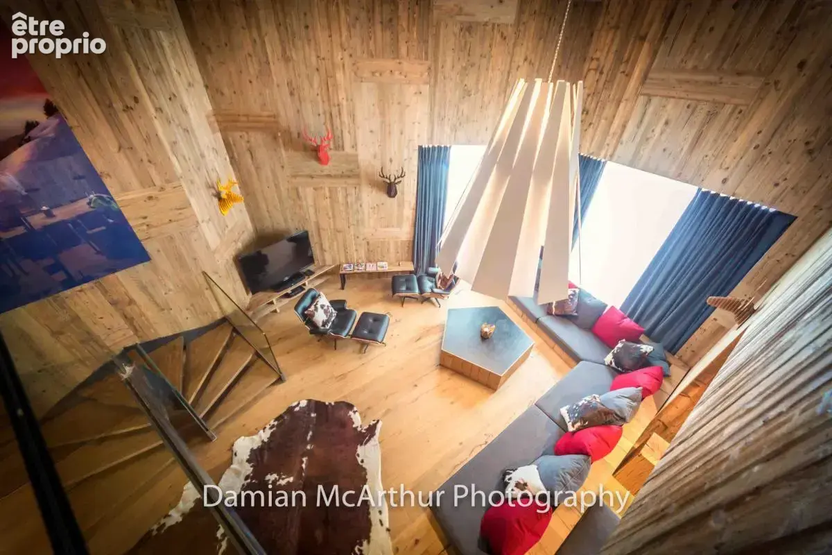 Loft Amenda - photo 5