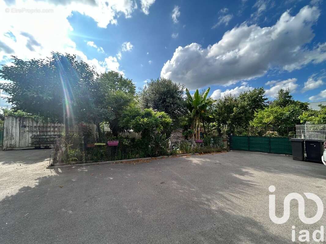 Photo 5 - Maison à SAINT-MICHEL-SUR-ORGE