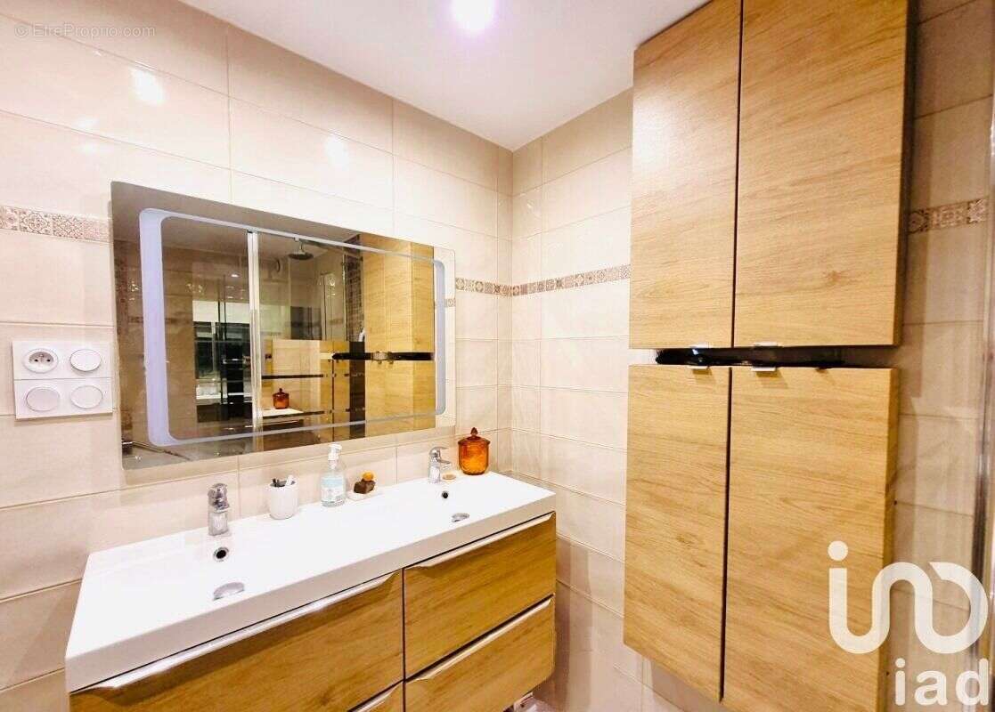 Photo 5 - Appartement à TOULON