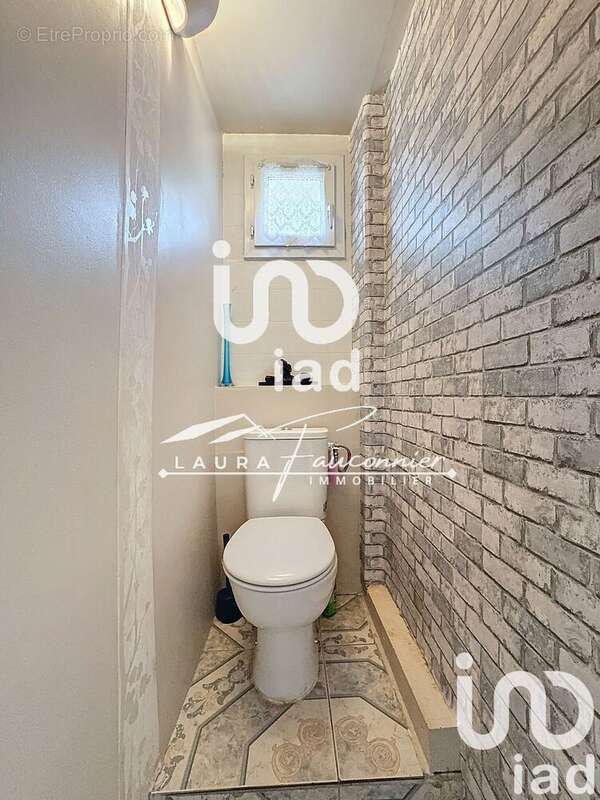 Photo 5 - Appartement à MITRY-MORY