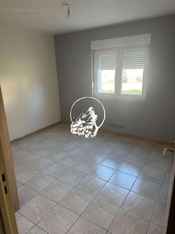 Appartement 63 m² à Forbach  - photo 4
