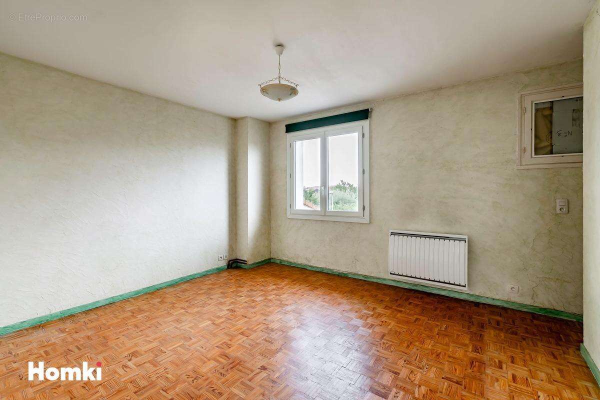 Maison/Villa T5 de 98 m² à Libourne 33500 - photo 12