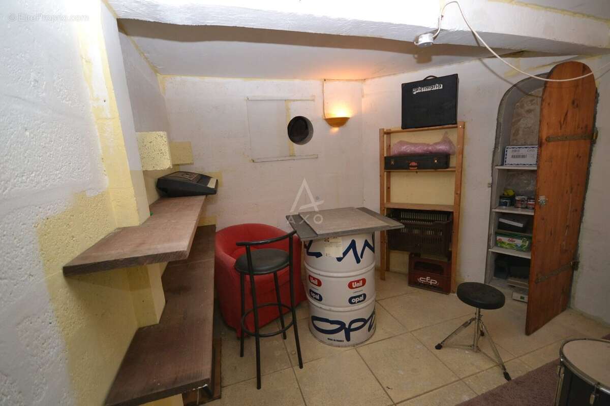 Maison à BIACHE-SAINT-VAAST