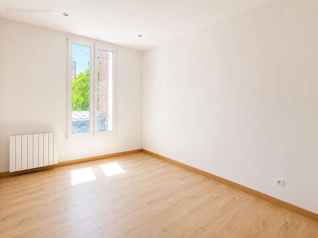 Vente appartement boulogne-billancourt - photo 3