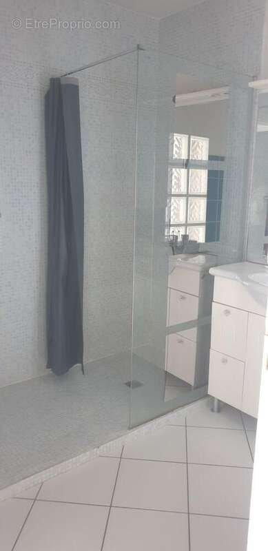 Appartement à SAINT-GAUDENS