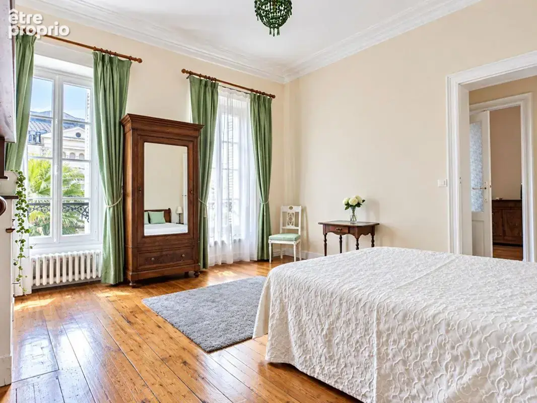 Vente Maison 304m2 BORDEAUX (33000) - photo 6