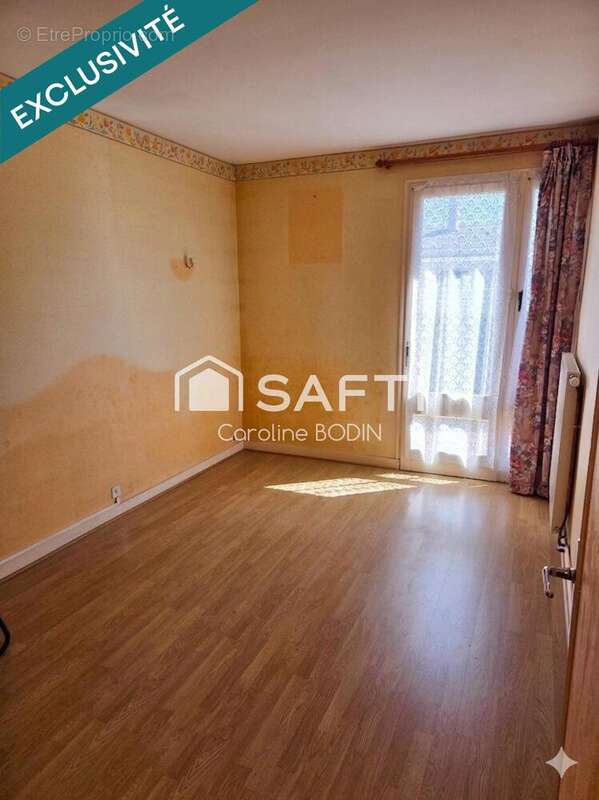 Maison 77 m² à Loudun  - photo 4