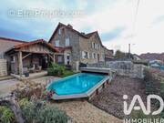 Photo 1 - Maison à LE PALAIS-SUR-VIENNE