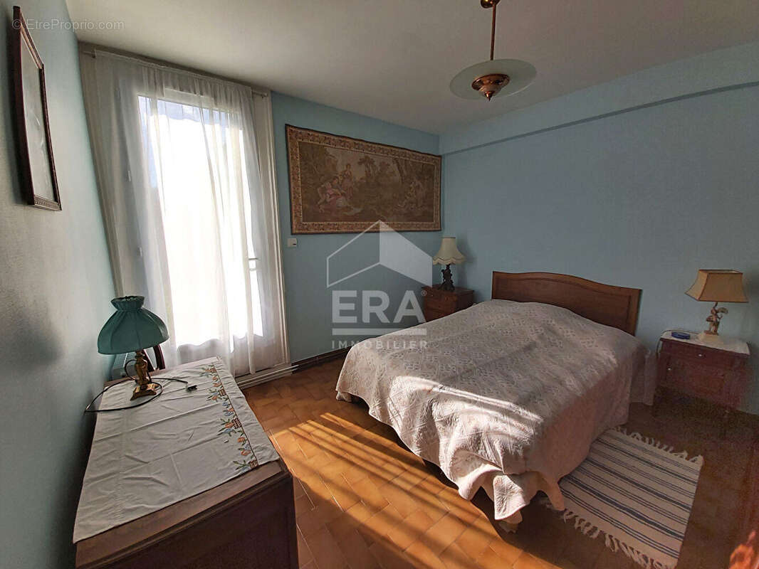 Maison à SAINTE-FOY-LA-GRANDE