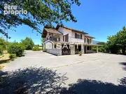 Photo 1 - Maison à IZEAUX