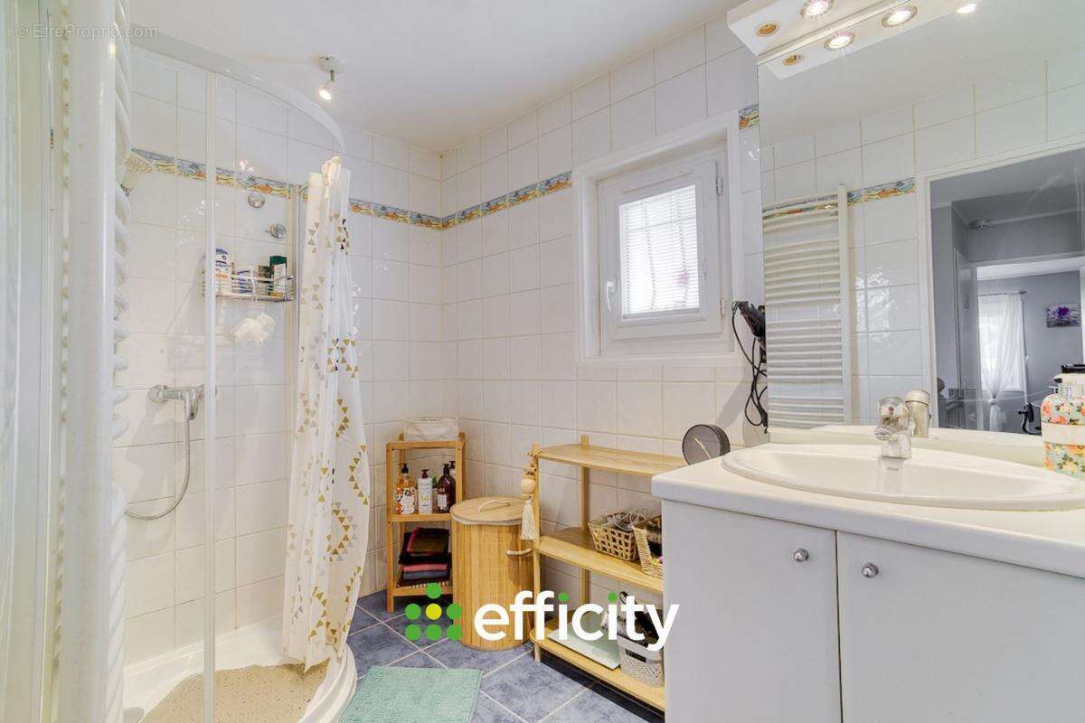 Maison individuelle - photo 9
