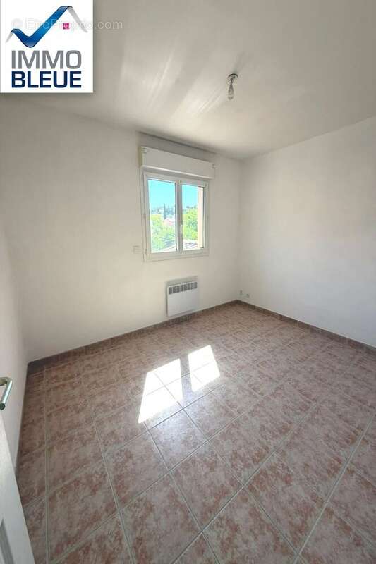 Maison à ENSUES-LA-REDONNE