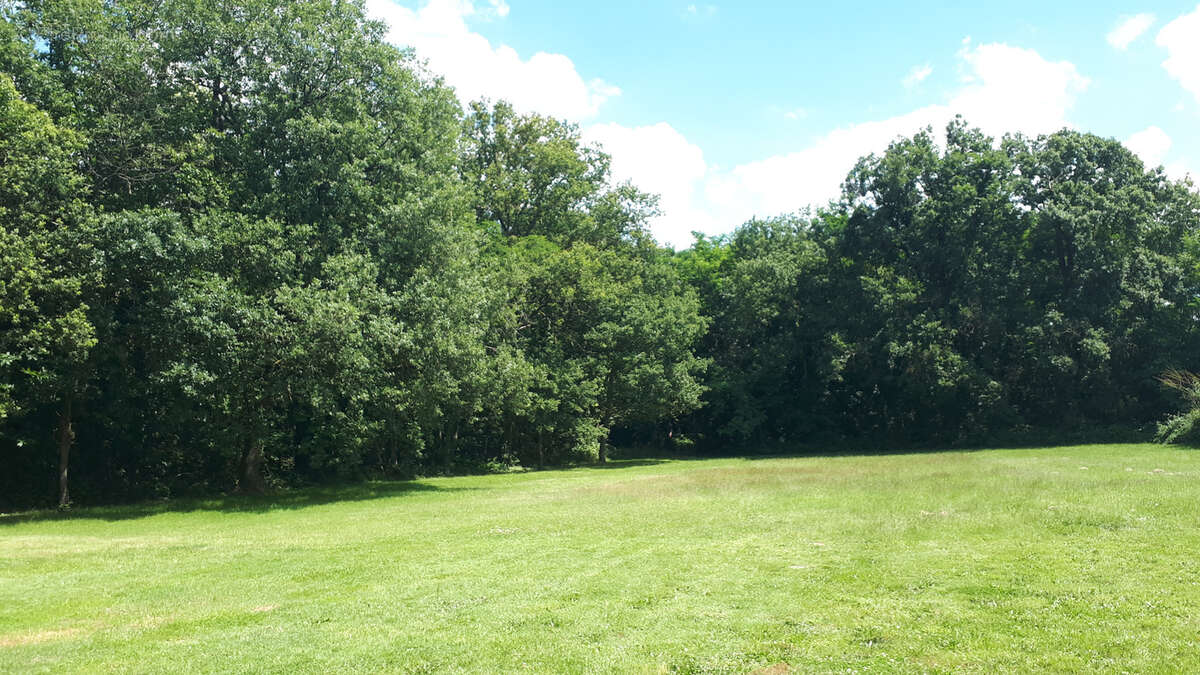 Maison à SAINTE-MAURE-DE-TOURAINE