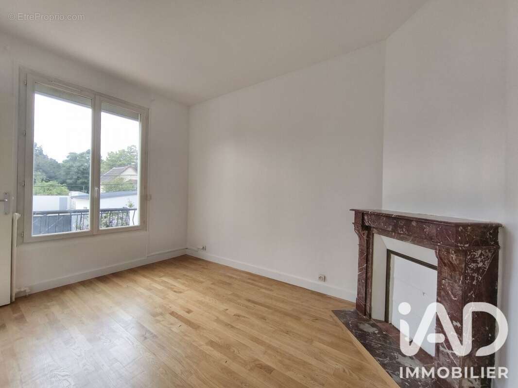 Maison 142 m² à Chelles  - photo 5