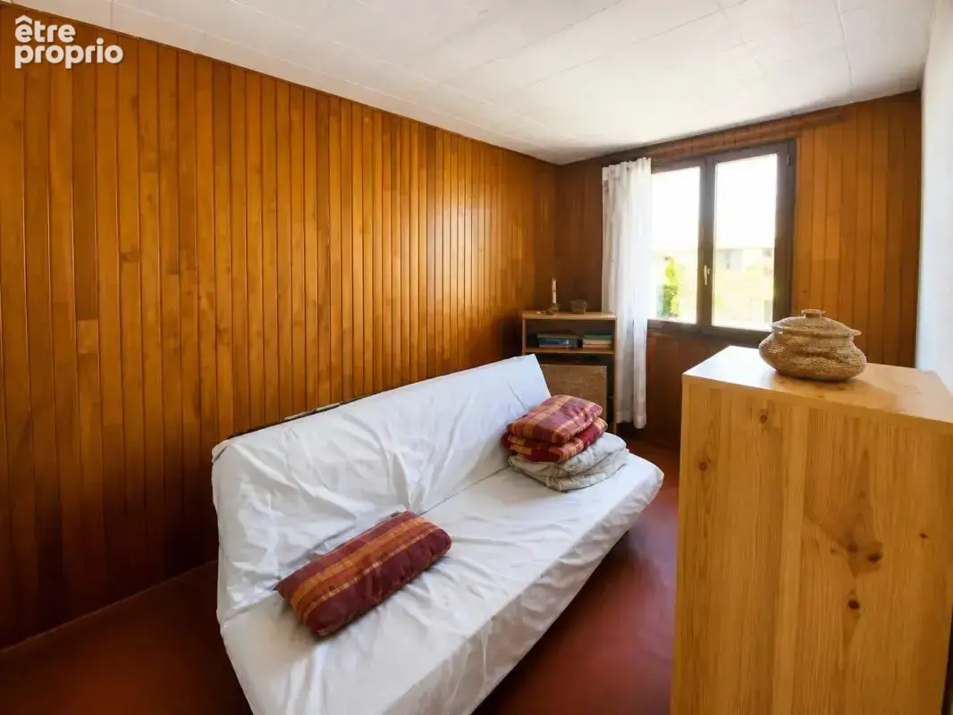 Appartement de 3 pièces de 63 m² à Le Blanc-Mesnil - photo 7