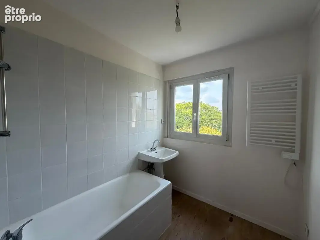 Appartement À Vendre - photo 6
