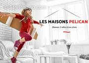 Terrain à SAINT-JEAN-DE-LA-RUELLE