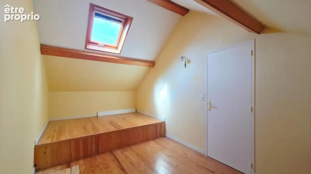 Maison 6 pièces 111 m² - photo 12