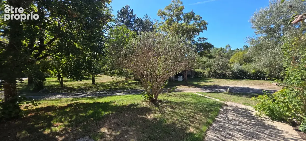 Maison 6 pièces 140 m² à vendre à Boussay (37290) - photo 14