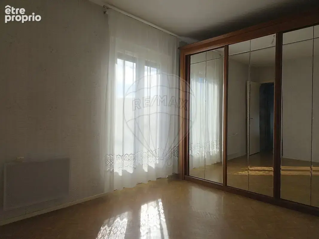 Maison 3 chambre(s) à vendre - photo 9