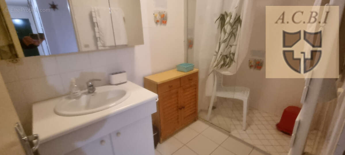 Appartement à VENDOME