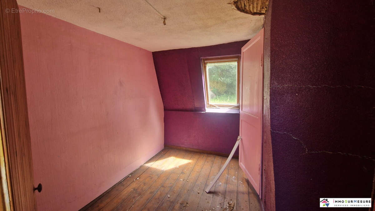 Maison 68 m² à Saint-Pol-Sur-Ternoise  - photo 7